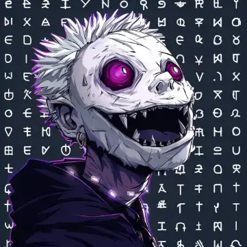 inscription a51fb6a2596ab87f4a550ebf2193e4fdfa02be21f3a0eb188ddfe2a32ade5802i2