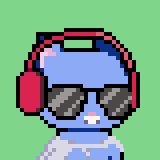 inscription a5639acf2b22dba7677781ec595afcf2fd3076751f4f531031573c509787ac4ci0