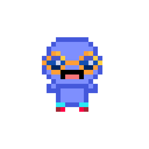 inscription a977d46028308bb2abd3e0e38b1b2aa4573ee77f1eb9ce17f00a000080aaa95ei0