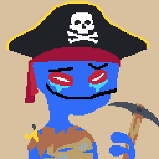 inscription ab7d3bb9138beb856347b949af6b36bc80aa5dd4a55554b2fec79bff7155a0edi0