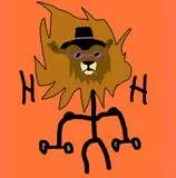 inscription acda62ceaa6f1c634071bb8769e8a0507f514f41b1d4b60bfc3149e5af038b8ci0