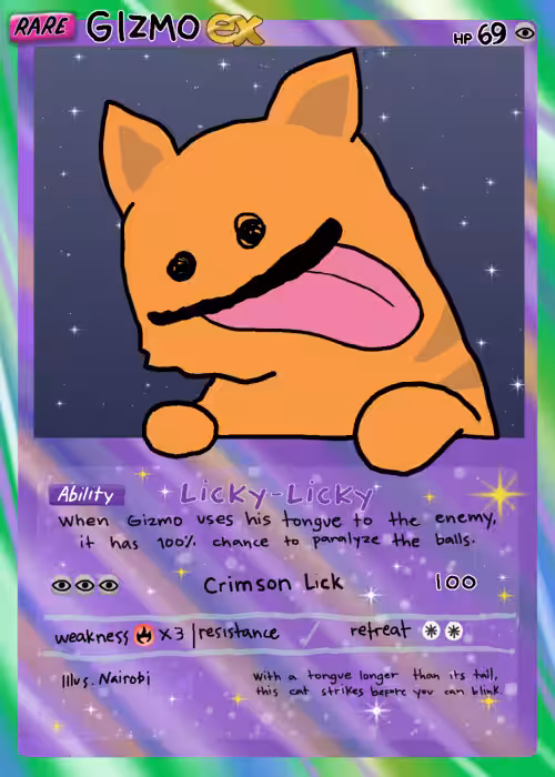 inscription ae31eeef2dee53559abdc4e7ad645a47e236b5066ea7fe4dbbc62e8bd66bf985i1