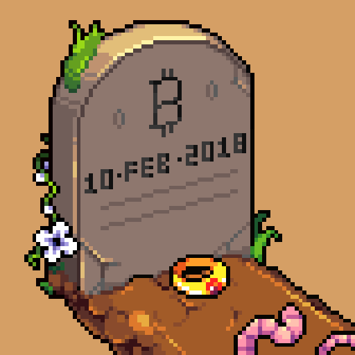 inscription ae612bb60a3286e35dd1badf7fd716d088afc07ccea94de178df4906e3af26a9i0