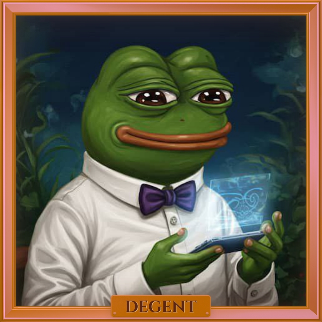 inscription af052d76fb90ffdb8a8a979f7fc463700c74aa811c05b3ccb0764aa051c4a98ai0