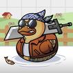 inscription af21eab00de8ea4889ffdf9c0454981e0aad65939b1f275ef3ee8a5ecbed9d7bi0