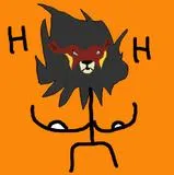 inscription b1871837e58fad0be802c2b49ac47b07fc926ab6e5f7da0e22d78995e7dfef65i0