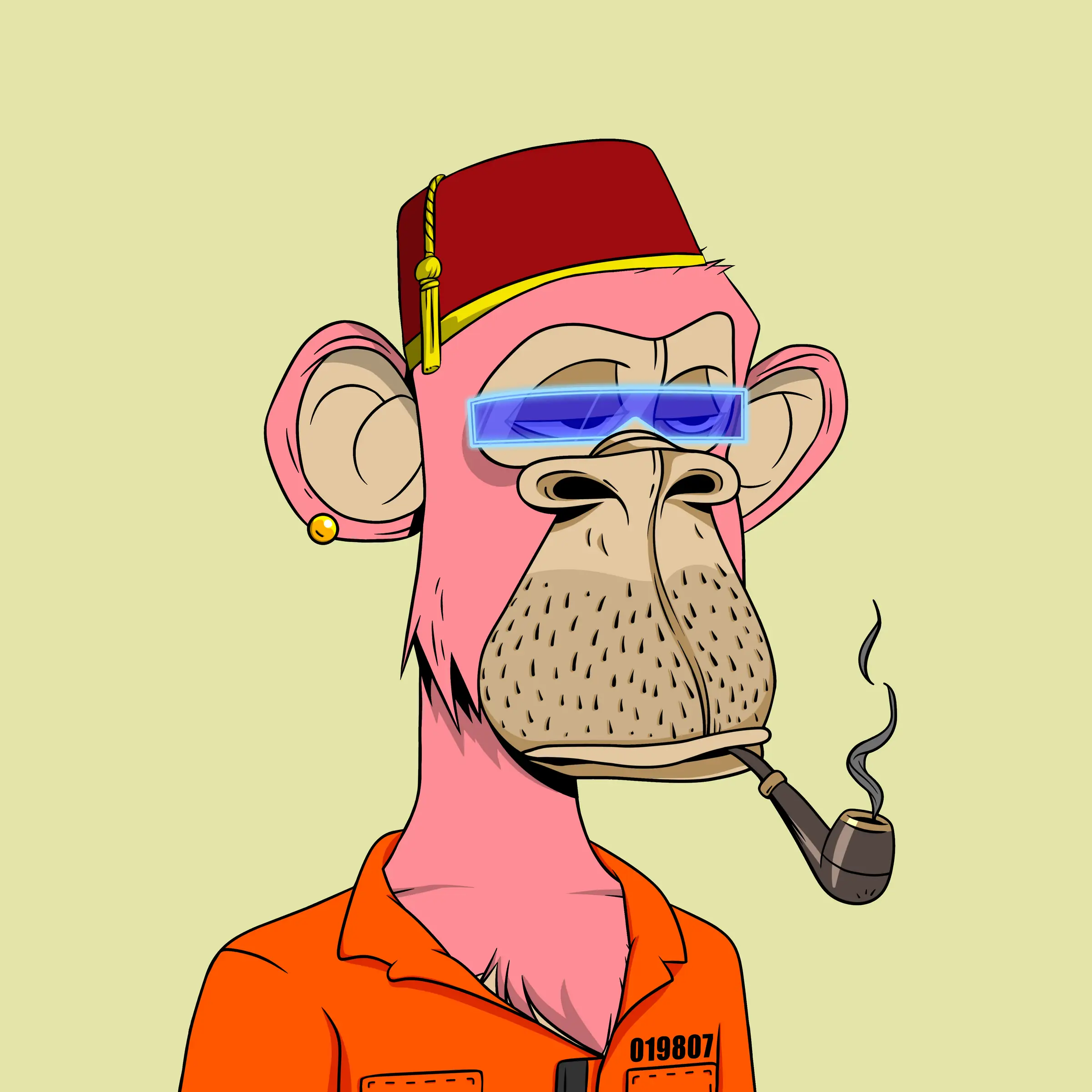 inscription b1d2b5ca261df330cdddcbcefbde5fb1ee02b0be0175dc7e641071f5a43b9b60i0