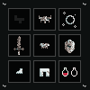 inscription b2ff7f03b1c9fae2ded82b663b472bfbd5907b8ed301ebc0b026ea31fa2b7617i0