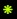 inscription b3dacf33c8ca84ea1f90a593cc1c835fe8d628d7fa62f12c1206c621f709e8d2i2