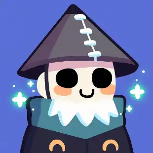 inscription b4697df4a854f2cef7918debf2ecbe21f423f3abaeeaecfafa67151b543c3db8i0