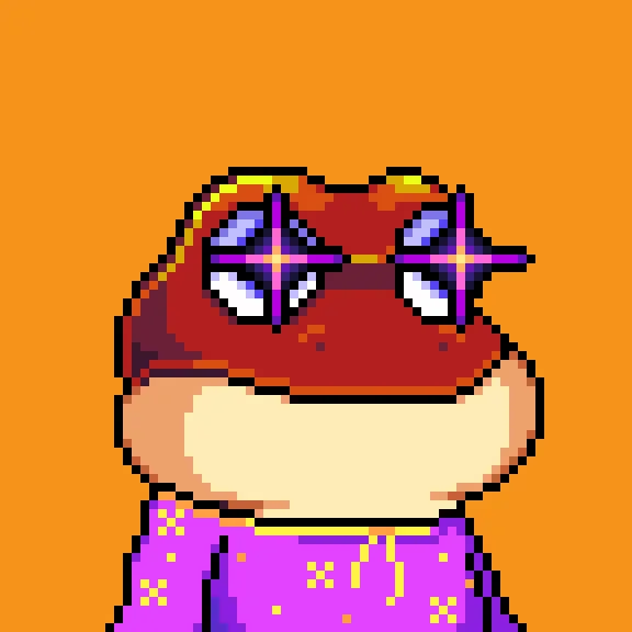 inscription b74bbef464cbc75ec4571f2fc6d5583485649810bdf2ffd20f286f5be9867a04i0