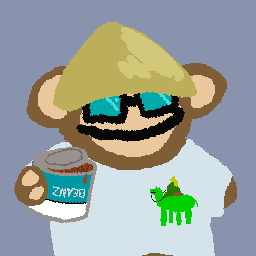 inscription b88e8014f5b0a44a3f2edbb88f9735b2b065404edaa7d6401ac904b18b0a64a2i0