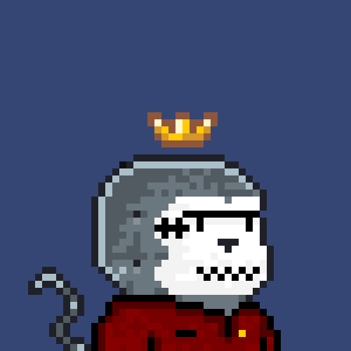 inscription b966bbf758131f9f5385bce3dac61ba5d08aeaf62b9ac78883f308773c2f39adi0