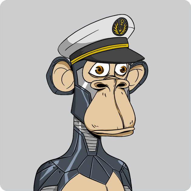 inscription ba28e77fbdfd5f4091842040b4e26d90f77fdce99cd396f61d10164043be6b8ei0