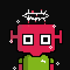 inscription ba7a075813d98add73a55fdc867844cd78281a8eb52b7f7c8fbff45205844df4i0