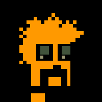 inscription bc2e2d2870e132ea8dbdf3f3ddcb9e4aaa52280bdbc2ddecdd81547a5ce9ed3ci0