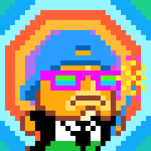 inscription bc847fea170fb76bca9255d4eaedf4dd3571209265f9682000faaa1f85d1801fi0