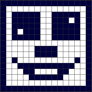 inscription be5c8f305f35898cae3fec00e6eda7345f0945842918a82253fc108fa63189bei0