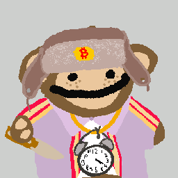 inscription bee0c850fb0f78c586be103cb708df7b052d8ab5ef84fc02dd75c492a2274a64i0