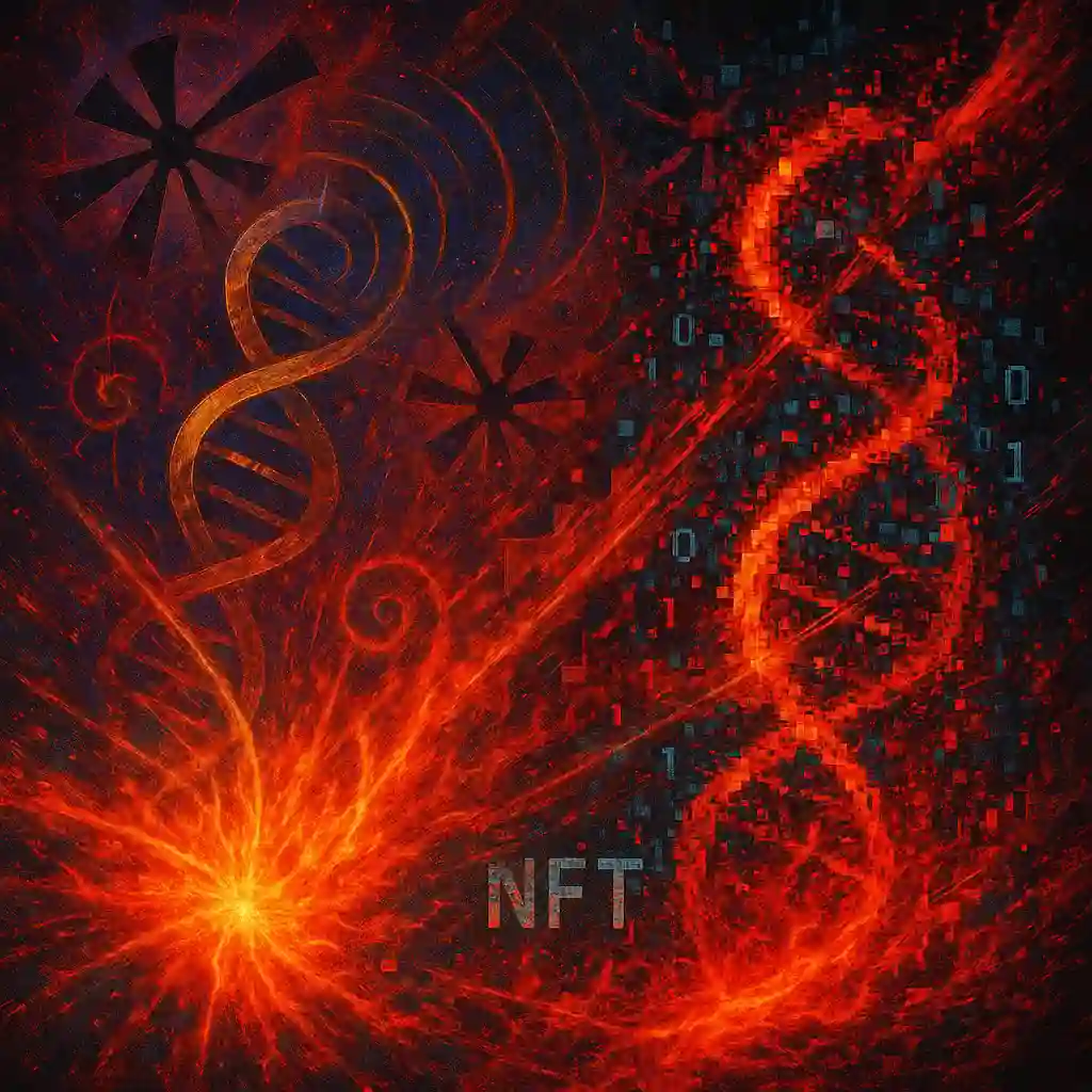 inscription bf66ec8d98258fdb83d9e10e1f31cbac55322d29178eec435f3670b1476c2a2ci0