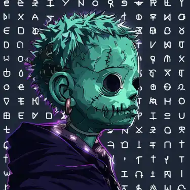 inscription c16a322b2d0e2801208ed2ae9e815f0591b46146beb27759b285e3b3b2c94de1i0