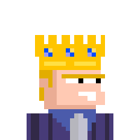 inscription c1dd05bf758f663e2146483ad45b5131211d94de93b64d534c97d3b6c0366f06i0