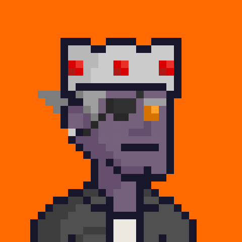 inscription c45bc74811fa755cd235732be4c19f9ee5fb8efdb65f105f69d899aeb2bd0806i0