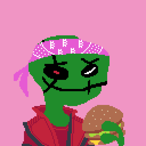 inscription c4e57189ffc1f2f2327ada334eee78947f79d1cd977801dc589ffb9043ea4a86i0