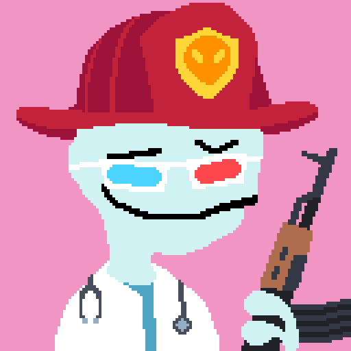 inscription c5709be0076f12b4e75ba96f61b0508780d3e44c7d7a37918b66bf04c63a3780i0