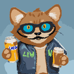 inscription c598cbfd8f2390d00a09f7e763d7bf16c6f78c5d33d5fce4805cdfd6b5c2ad64i0