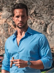 inscription c9eeef8c24e064dfdadee1a91efaf9e7293f1dfb0fa4c2e5a0dee90ede7269a7i0