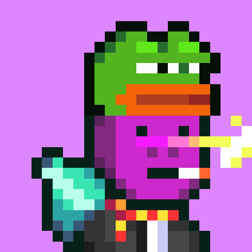 inscription cb42eceedaef4e9ce596791465dad474dbb98e138f1d2b367ee9e21bde537285i0