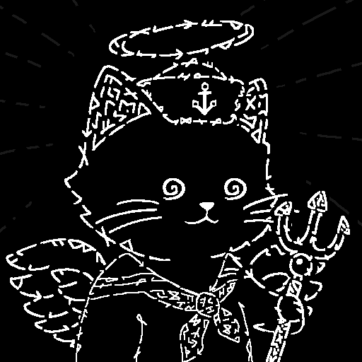 inscription cb73c6d3dcafa8d4e0864028b48554bc385b7bbd2a9dc75fd225af2e1a9cff0di0