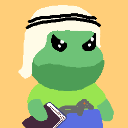 inscription ccff91fffd9fefdb9bc5f2ca210cc0d8ad3dfffbcc021c809adbe2b1f1ce58adi0