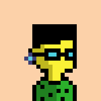 inscription cd67f1e87fdb21ac21e151e4c2f10cb7bb2e70e8e5ef3a2f4cd9d1024dd6f847i0