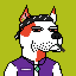 inscription cd8b2e1fdcee1a76429dc3cee90d1ca14b2a9627fa8d01fc4f6fd3f67b37cd47i0