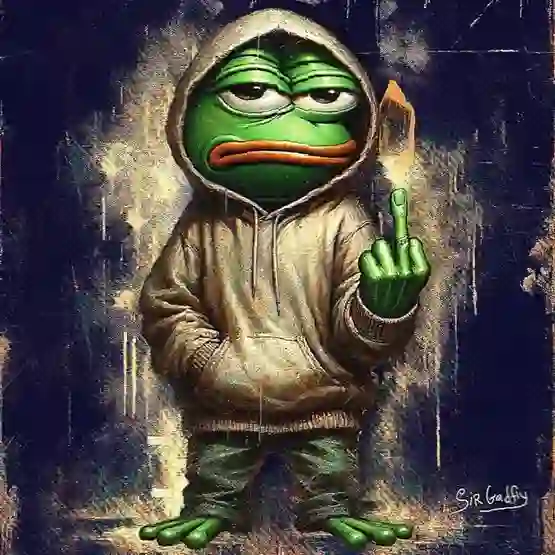 inscription cd9eeeaa2549efaf791c2d55f2e31e59634015ad96bf6468d6c2ebd3f4adc8a1i0