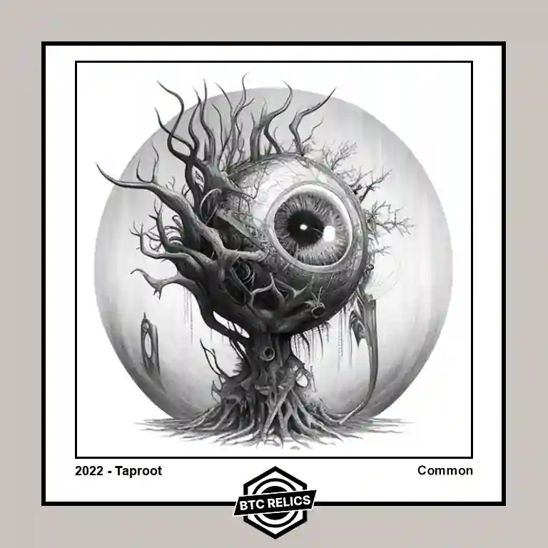 inscription cdc100d779b6a47d628f77ec49a79fd2b42dc980dfe800fc2a17c2f113d094eai0