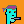 inscription ce0bc2e1ef2d23635d5709ff861f184860f1fc9d11601d8ce3e43cb9f8e42e2ei0