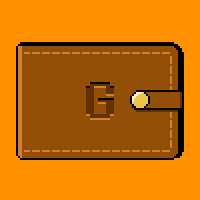 inscription ceedc43565b52fa45e71b278d96dc138ccaefb6f6bd43e648879b3e893fcbc01i0