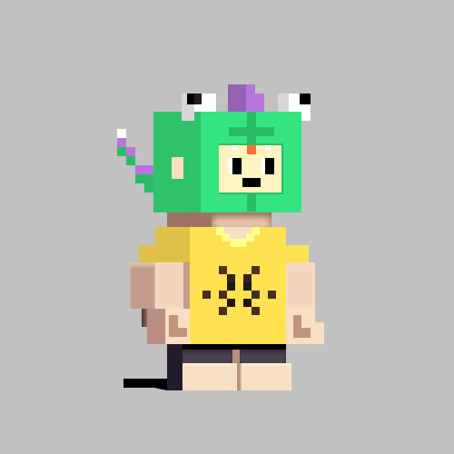 inscription cf61ba84bf7e16ea1112e12ddd53b287c71cc58bb911cb4615230a441d69377ai0