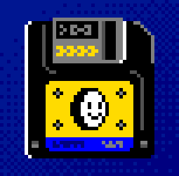 inscription cf7ff91e023a36fe7184e6ffcde46f1bdb8eed1663f613f84a5f2dff4ea36809i0