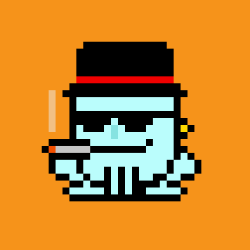 inscription cf8dfad89b6168d8598957515e88fdce5c5bbe70d3c5dfd48eeb294973ab7cafi0