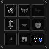 inscription d01ff011c96f55145c101decff47ccd8bd5eea7aeca527da4d7495cc41b2b3cei0