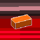 inscription d08f564fd7a06ed66790a10c7bfdf77bf4a008f87dd898c823bc35e1b4ef8da2i0