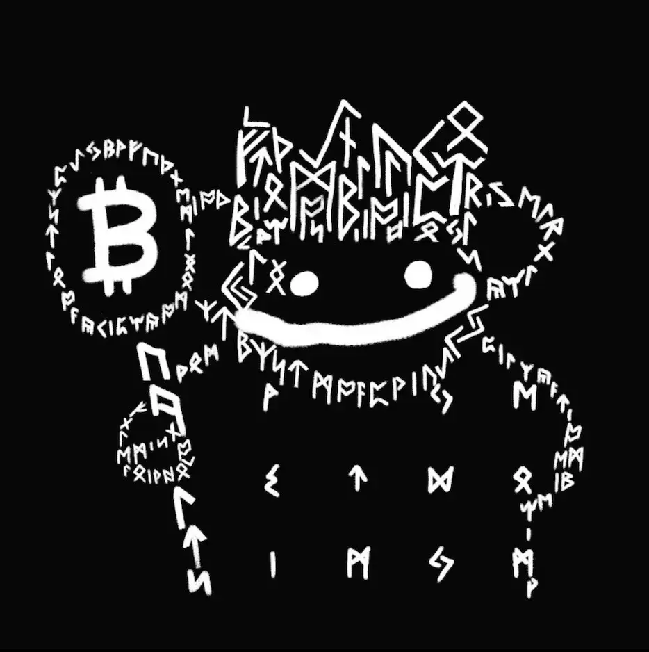 inscription d4c193f369bc3bcfe27749b9eeb1dd30572fbcbce4dc1516fa79d032a52f9a70i403