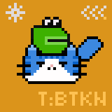 inscription d5871bcdc19ae9ce8d3c2ca8d6c4b28f18d72e2ea23b9fe21c5d9f33986113ebi0