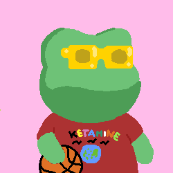 inscription d63ff5479249bf4897323ff44abd7ba72d395cc5a58990e419f8fd3a5f33447bi0