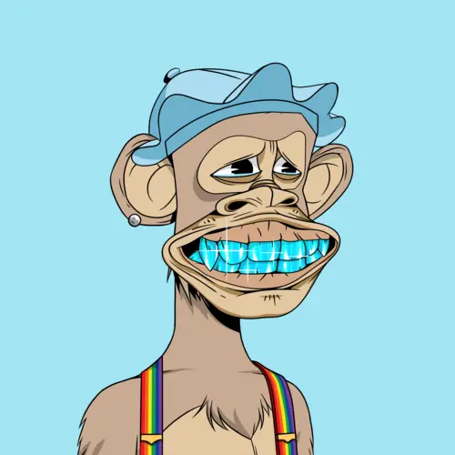 inscription d87f4ffec00d930de686a830f435c45c77289fc29272d7f0d4484ab797159f88i0