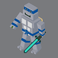 inscription d8a88517faa2ab9264f2b129b8af89eccc9fcf2db8cbbc331b88b2e33ae69bdbi0